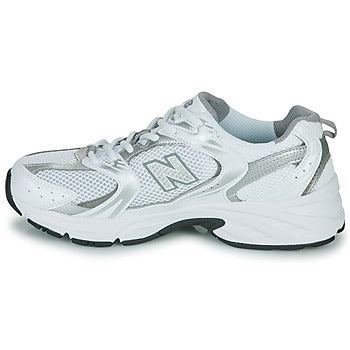 Zapatillas New Balance 530 Unisex