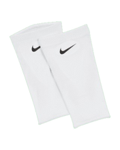 Carregar imatge al visor de la galeria,NIKE GUARD LOCK ELITE - Squaddra
