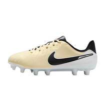 Carregar imatge al visor de la galeria,BOTAS NIKE JR TIEMPO LEGEND 10 ACADEMY FG/MG
