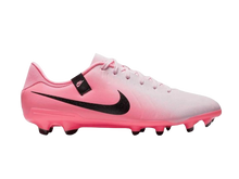 Charger l&#39;image dans la galerie, BOTAS NIKE LEGEND 10 ACADEMY FG/MG
