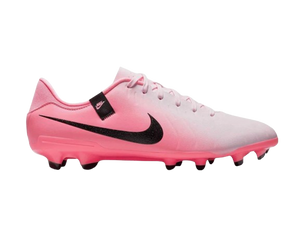 BOTAS NIKE LEGEND 10 ACADEMY FG/MG