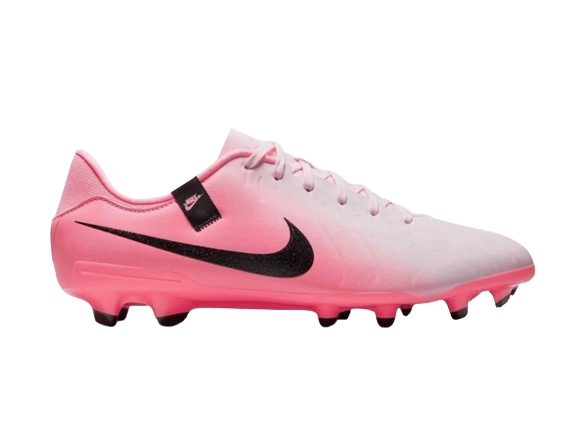 BOTAS NIKE LEGEND 10 ACADEMY FG/MG