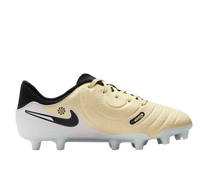 Carregar imatge al visor de la galeria,BOTAS NIKE JR TIEMPO LEGEND 10 ACADEMY FG/MG
