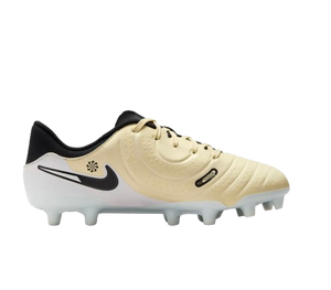 BOTAS NIKE JR TIEMPO LEGEND 10 ACADEMY FG/MG