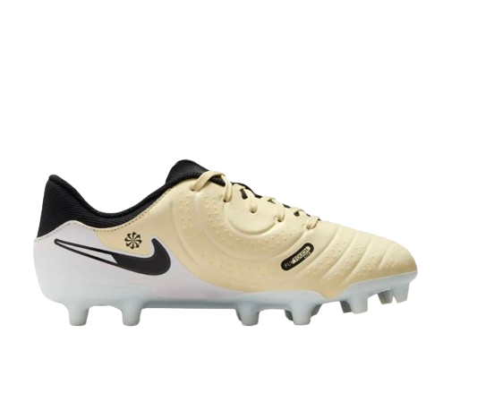 BOTAS NIKE JR TIEMPO LEGEND 10 ACADEMY FG/MG