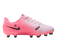 Carregar imatge al visor de la galeria,BOTAS NIKE JR TIEMPO LEGEND 10 ACADEMY
