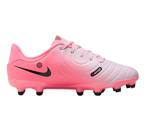 BOTAS NIKE JR TIEMPO LEGEND 10 ACADEMY