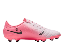 Carregar imatge al visor de la galeria,BOTAS NIKE LEGEND 10 ACADEMY FG/MG
