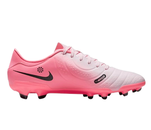 BOTAS NIKE LEGEND 10 ACADEMY FG/MG