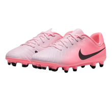 Carregar imatge al visor de la galeria,BOTAS NIKE JR TIEMPO LEGEND 10 ACADEMY
