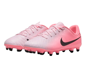 BOTAS NIKE JR TIEMPO LEGEND 10 ACADEMY