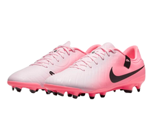 Carregar imatge al visor de la galeria,BOTAS NIKE LEGEND 10 ACADEMY FG/MG
