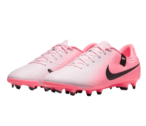 BOTAS NIKE LEGEND 10 ACADEMY FG/MG