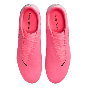 BOTAS NIKE PHANTOM GX II ACADEMY FG/MG