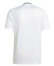 Load image into Gallery viewer, CAMISETA 1A EQUIPACIÓN REAL MADRID 2024/25
