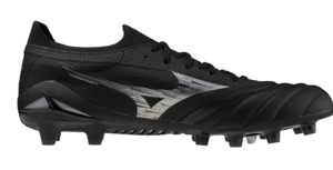 BOTAS MIZUNO MORELIA NEO IV BETA ELITE