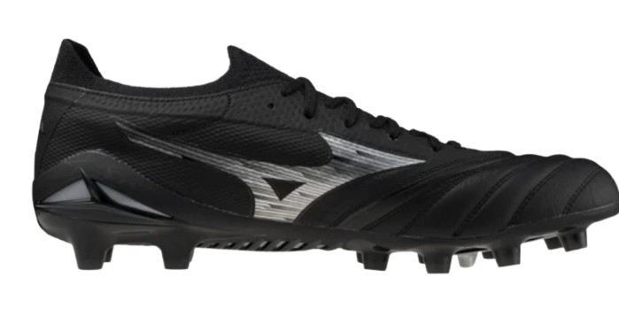 BOTAS MIZUNO MORELIA NEO IV BETA ELITE