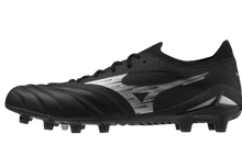 Cargar imagen en el visor de la galería, BOTAS MIZUNO MORELIA NEO IV BETA ELITE
