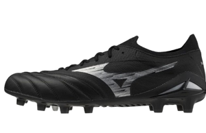 BOTAS MIZUNO MORELIA NEO IV BETA ELITE