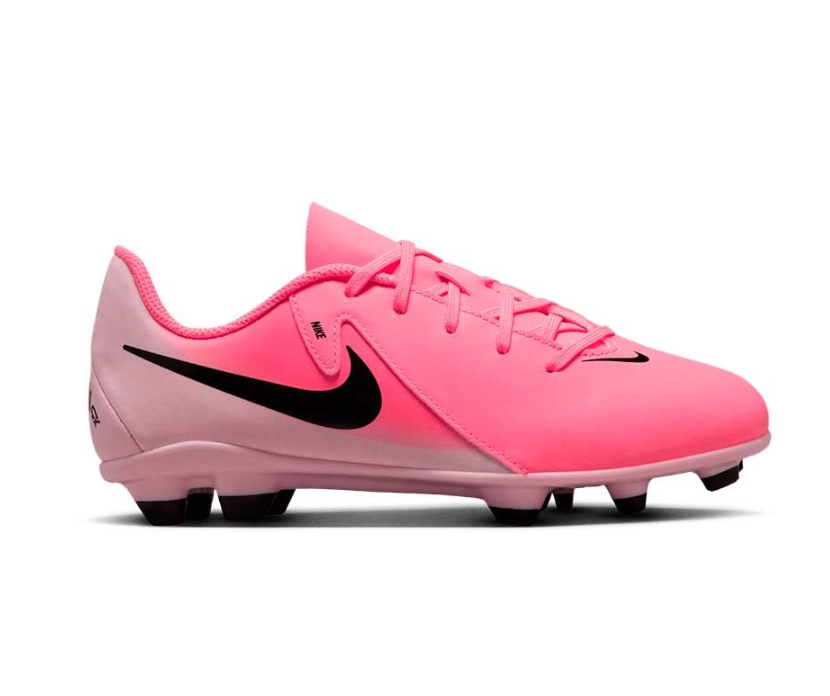 BOTAS NIKE PHANTOM GX II CLUB