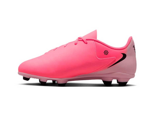 BOTAS NIKE PHANTOM GX II CLUB