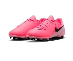 BOTAS NIKE PHANTOM GX II CLUB