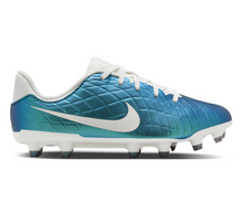 Cargar imagen en el visor de la galería, BOTAS NIKE JR LEGEND 10 ACADEMY FG/MG
