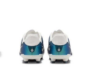 BOTAS NIKE JR LEGEND 10 ACADEMY FG/MG