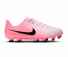 Carregar imatge al visor de la galeria,BOTAS NIKE JR TIEMPO LEGEND 10 ACADEMY
