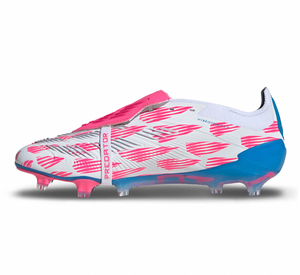 BOTAS ADIDAS PREDATOR ELITE TONGUE FG