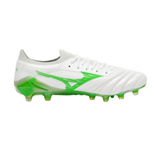 Cargar imagen en el visor de la galería, BOTAS MIZUNO MORELIA NEO 4 BETA ELITE FG
