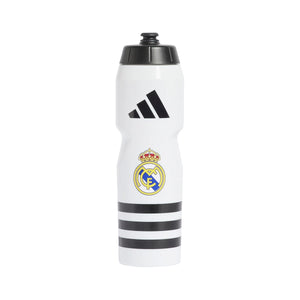 BOTELLA REAL MADRID 2O24/25