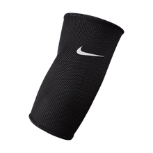 Charger l&#39;image dans la galerie, NIKE GUARD LOCK ELITE - Squaddra
