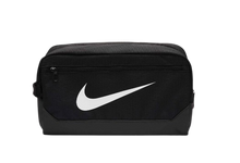 Load image into Gallery viewer, MOCHILA PORTABOTAS NIKE BRASILIA 9.5
