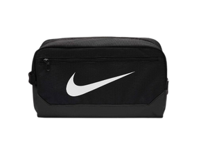 MOCHILA PORTABOTAS NIKE BRASILIA 9.5