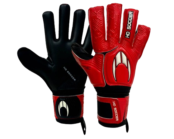 GUANTES DE PORTERO HO SOCCER ONE NEGATIVE MAZE