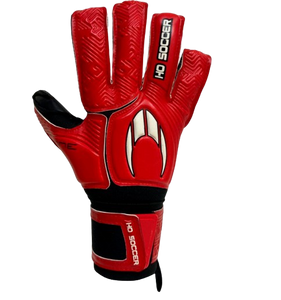 GUANTES DE PORTERO HO SOCCER ONE NEGATIVE MAZE