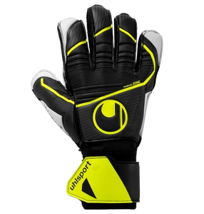 GUANTES DE PORTERO UHLSPORT SOFT FLEX FRAME