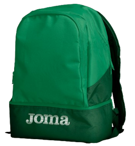 MOCHILA JOMA ESTADIO III