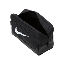 Load image into Gallery viewer, MOCHILA PORTABOTAS NIKE BRASILIA 9.5
