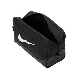 MOCHILA PORTABOTAS NIKE BRASILIA 9.5