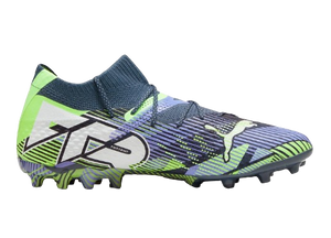 BOTAS PUMA FUTURE 7 ULTIMATE MG