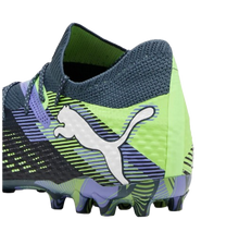 Charger l&#39;image dans la galerie, BOTAS PUMA FUTURE 7 ULTIMATE MG
