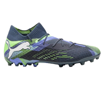 Charger l&#39;image dans la galerie, BOTAS PUMA FUTURE 7 ULTIMATE MG
