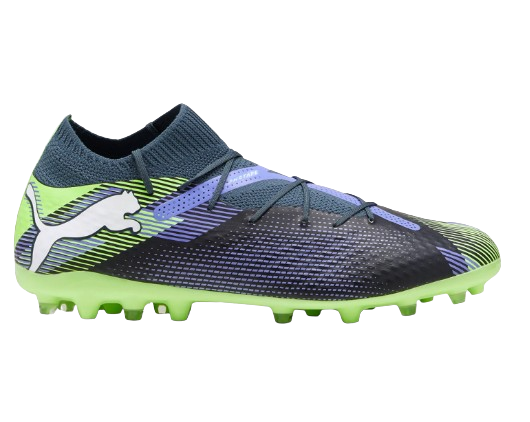 BOTAS PUMA FUTURE 7 PRO MG