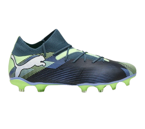 BOTAS PUMA FUTURE 7 MATCH FG/AG