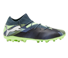 Charger l&#39;image dans la galerie, BOTAS PUMA FUTURE 7 MATCH MG
