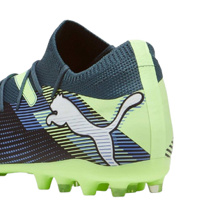 BOTAS PUMA FUTURE 7 MATCH MG