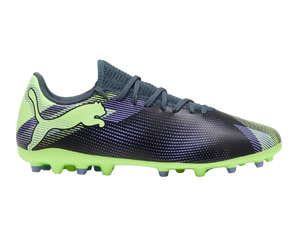 BOTAS PUMA FUTURE 7 PLAY MG