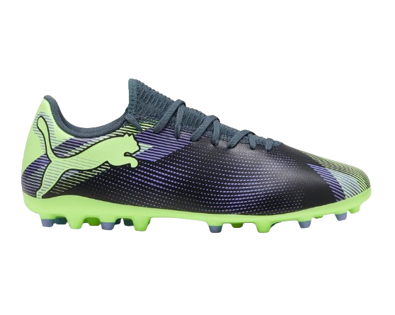 BOTAS PUMA FUTURE 7 PLAY MG